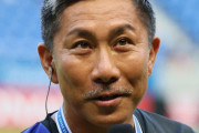 元レジェンドJリーガー「もう夏の高校野球はドームでやれば？」