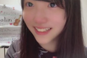 【STU48】みいひん、のあぴを泣かせて謝罪会見を開く【#石田みなみ #諸葛望愛】