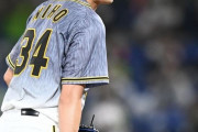 【阪神】移籍後初先発の二保　初回４失点も立ち直り５回４失点　同点で降板