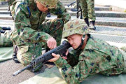 【驚愕】高卒自衛官の給与(基本給+ボーナス　乗組手当差分付き)
