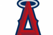 【悲報】大谷が移籍してからのエンゼルスなぜかまともな先発投手を補強できない