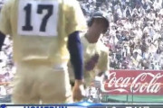 今年の甲子園全然盛り上がってなくね？