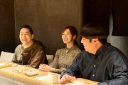 【乃木坂46】白石麻衣とバナナマン、異例の２週連続放送ｷﾀ━━━━━━(ﾟ∀ﾟ)━━━━━━ !!!!!