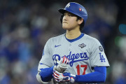 大谷翔平が世界のアスリート長者番付で5位になって世界が騒然！←「日本での彼の人気はすさまじい」（海外の反応）
