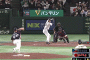 大谷、とんでもないタイムリー！！→三盗ｗｗｗｗｗｗｗｗ