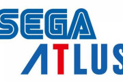 【悲報】SEGA、ホンマにペルソナ以外何にもない