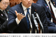 小泉進次郎「備蓄米が無くなったら関税無しで輸入米を入れる」→JAブチギレｗｗｗｗｗｗ