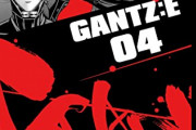 【悲報】GANTZ作者の「仮面ライダー」への苦言、大手マスコミも報じてしまうｗｗｗｗｗ