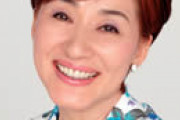 【悲報】松井一代「ニューヨークで30人以上の人に聞いたけど誰も大谷のこと知らなかった」