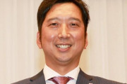 藤川球児氏が分析　巨人・原監督の「理想を簡単に崩せる」采配力のすごみ
