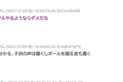 【悲報】一部住民「子供の声がうるさい」市役所「公園閉鎖、公園廃止します」これでいいのか？