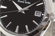 グランドセイコー買って５年経つんだが誰にも一度たりとも気付かれたことがない
