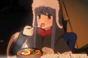 【朗報】PSVR「ゆるキャン△ VIRTUAL CAMP」Switch、PS4、PC、スマホマルチで今冬発売決定！PV第1弾公開