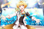 【SideM 1stLive】ピエール、1stライブ後に夜勤バイト→大学→16時からアフレコ行ってた