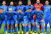 【悲報】サッカーイタリア代表に有望な若手が出てこない理由ｗｗｗｗｗｗ