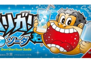 【悲報】氷菓『ガリガリ君』が8年ぶり値上げへ、2024年3月から80円に…