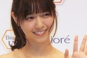 【悲報】西野七瀬の乃木坂46としては最後の収録番組ｗｗｗｗｗｗｗ