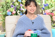 【元日向坂46】OG 加藤史帆＆影山優佳が早くも共演！？