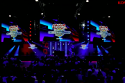 【マスターデュエル】MDはeスポーツになることが出来る？