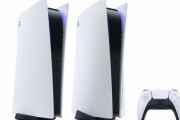【速報】PS5、国内累計販売数が100万台を突破！