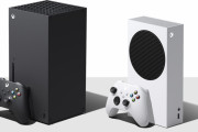XBOXが2.1万台売れるとかマジでXBOXハジマッタな