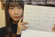 【SKE48】野村実代が既にフルスロットル…