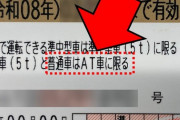 【疑問】なんG民｢ATとか女かよwww｣ 親、世間｢ATで充分｣←どっちが正解なの？？？？？