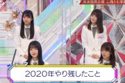 【朗報】すげえええ！！！櫻坂46、バラエティを極める！！！！！！