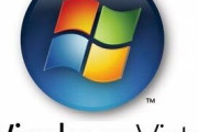 Windows Vistaって何がそんなに悪かったんや？