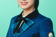 【日向坂46】平尾帆夏、遂に『有吉ぃぃeeeee！ドラクエ回』出演決定へ