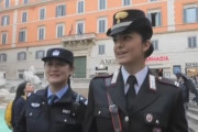 イタリア政府「一帯一路」から離脱を中国側に正式に通知…専制主義への警戒などで！