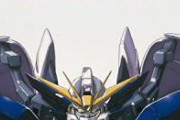 面接官「ガンダムWで一番まともなキャラはだれですか」ぼく「うーん」　