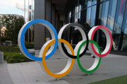 20代女性の6割が東京五輪の延期を希望　「この状況では無理」との声も