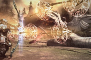 【FF14】レベリング装備にマテリアの装着を強要してくる人いるけどさ・・・