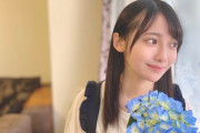 【乃木坂46】黒見明香、本当いいこと書くよな・・・