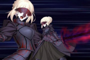 【FGO・画像あり】強化された国王のPU、来なさすぎじゃね？？？←これマジ？？？？
