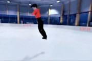 羽生結弦のトリトリプルアクセルに未だ信じられない！あのスピード、高さ、距離…一体どうやって跳んでいるの？