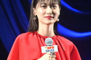 山下美月　今まで出会った中で食通だと思った人物　「めちゃくちゃいろんなお店知ってます」
