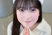乃木坂公式インスタにエグい破壊力の動画が！！！【乃木坂46】