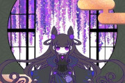 【FGO】小梅さんのゆるもち紫式部！！　ゆるもち式部さんもいいね！
