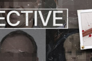観察力と論理的思考が問われる没入型推理ゲーム 『Detective - The Test』がPSStoreでもリリース！ヒントなし、助けなし—あるのは、あなたの直感と真実を解き明かす力だけ