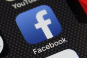 ロシア当局、フェイスブックの利用を制限　国営メディアの投稿へのファクトチェック（事実検証）停止を要求するもメタ社が拒否