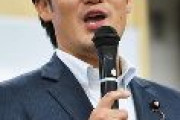立憲・小西洋之「政府と東京都の失政は万死に値する」