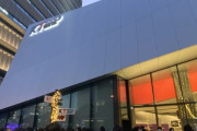 リアルタイムでライブ詳細・セトリ更新中！『31stSGアンダーライブ@ KT Zepp Yokohama』情報まとめ！！！【#31stSGアンダーライブ 】【#アンダーライブ 】【乃木坂46】