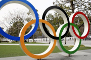 【東京五輪】IOC「日本国民の約9割が視聴した。日本の人々は大会を高く支持してくれている」