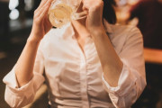 【画像】一夜限りの女「うちの部屋汚いけどくる‥？」→行ってみた結果