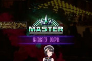 格ゲー初心者VTuberさん、片手間でスト6をやった結果半年でマスター（上位8%）になってしまうｗｗｗｗｗｗｗ