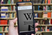 【悲報】Wikipediaさん、寄付のお礼メールで煽ってしまうｗｗｗｗｗ