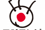 【速報】東京オリンピック談合への東京地検特捜部の捜索が電通から遂にフジテレビへｗｗｗｗｗｗｗｗｗｗｗｗｗ