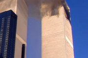 【陰謀】9.11のビル崩壊映像は絶対におかしい